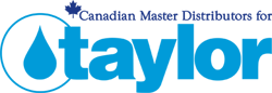 Lowry & Associates is the Canadian Master Distributor for Taylor Technologies