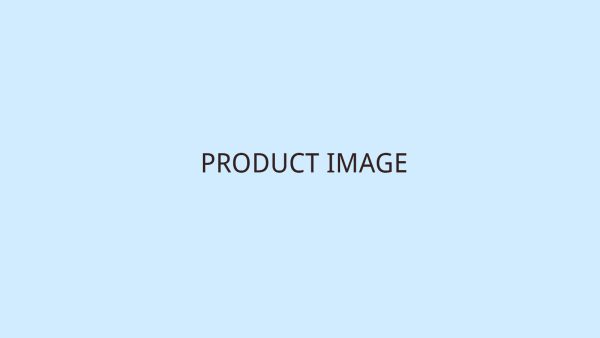 Taylor Technologies K-1680 Combination Kit