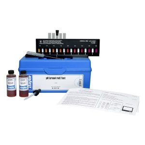 Taylor Technologies K-1011-K Individual Kit