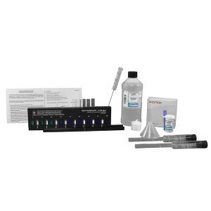 Taylor Technologies K-1100 Individual Kit