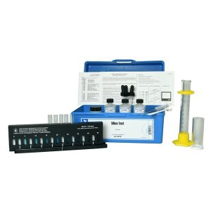 Taylor Technologies K-1272 Individual Kit