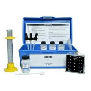Taylor Technologies K-1273 Individual Kit