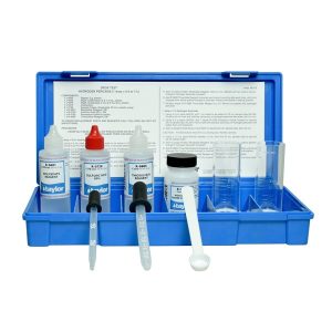 Taylor Technologies K-1443 Individual Kit