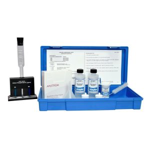 Taylor Technologies K-1831 Individual Kit