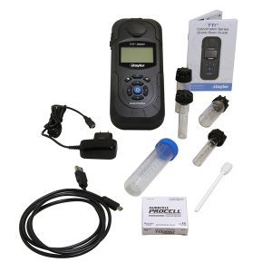 Taylor Technologies M-3000  Individual Kit
