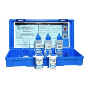 Taylor Technologies K-1594 Individual Kit