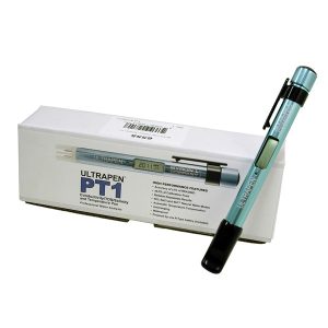 Taylor Technologies M-6555 Meter